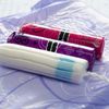 NY State May Stop Taxing Tampons As "Luxury" Items
